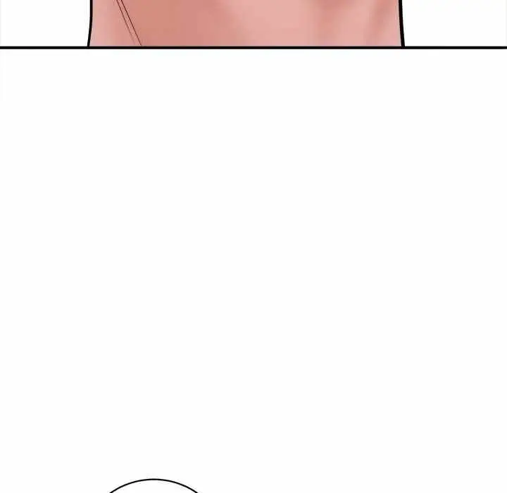 image-komik-with-yumi-chapter-18-221/246