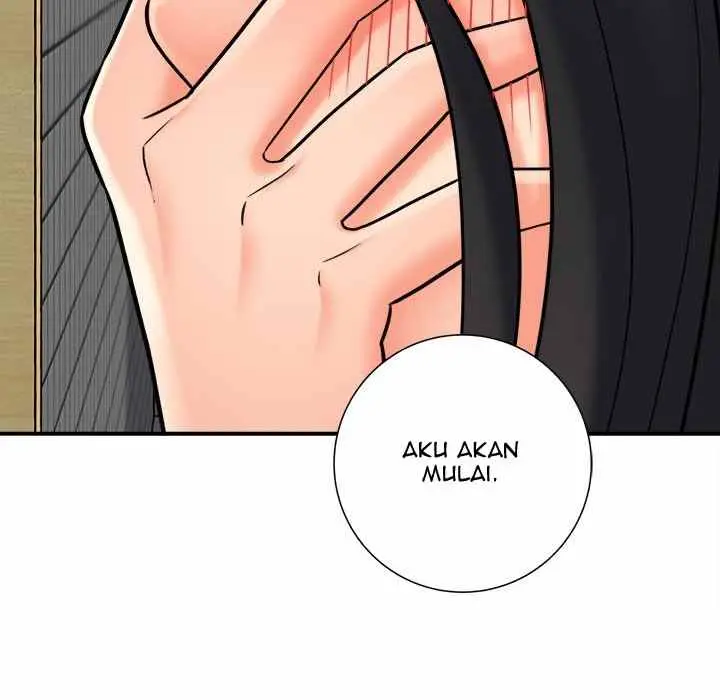 image-komik-with-yumi-chapter-18-223/246