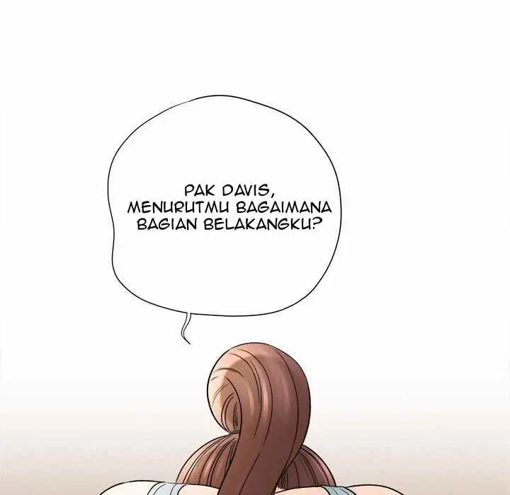 image-komik-with-yumi-chapter-18-224/246