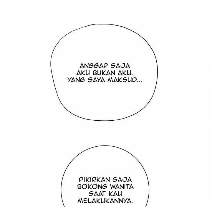 image-komik-with-yumi-chapter-18-227/246