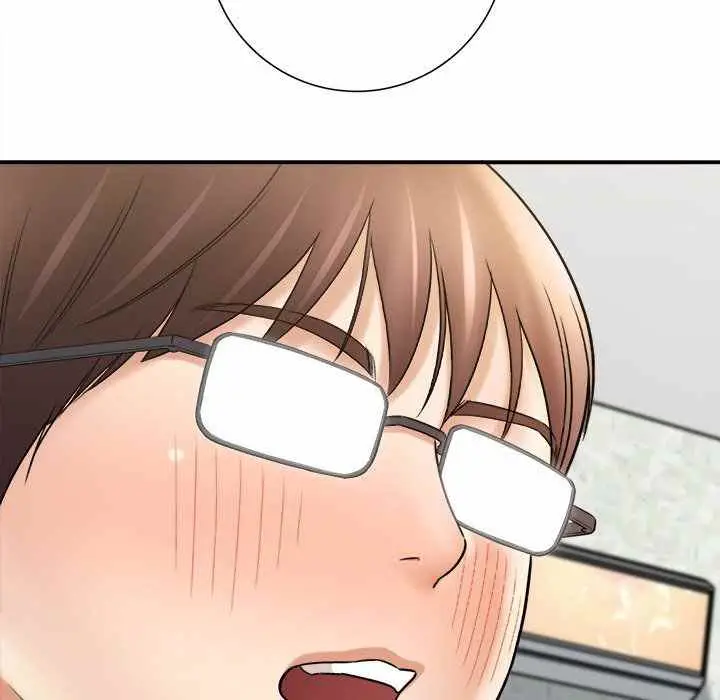 image-komik-with-yumi-chapter-18-228/246