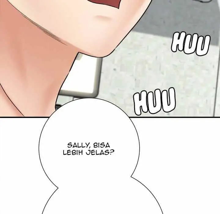 image-komik-with-yumi-chapter-18-229/246