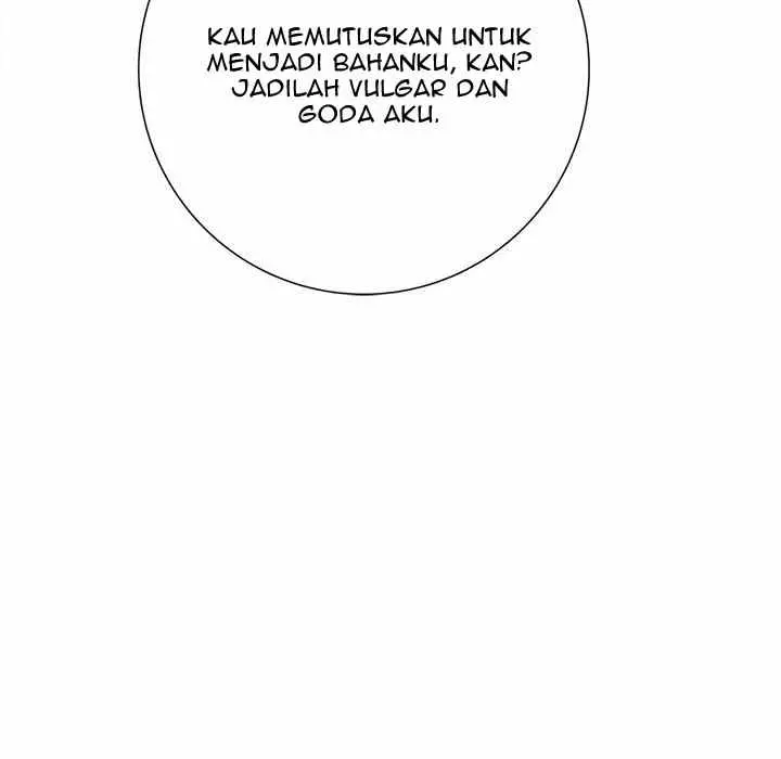 image-komik-with-yumi-chapter-18-230/246