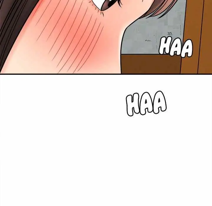 image-komik-with-yumi-chapter-18-232/246