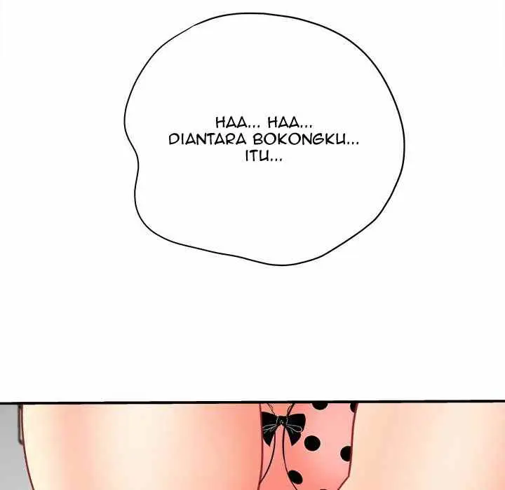 image-komik-with-yumi-chapter-18-233/246