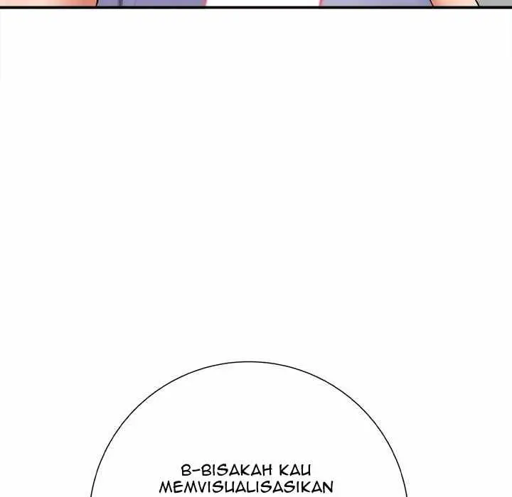 image-komik-with-yumi-chapter-18-236/246