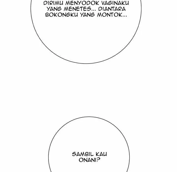 image-komik-with-yumi-chapter-18-237/246