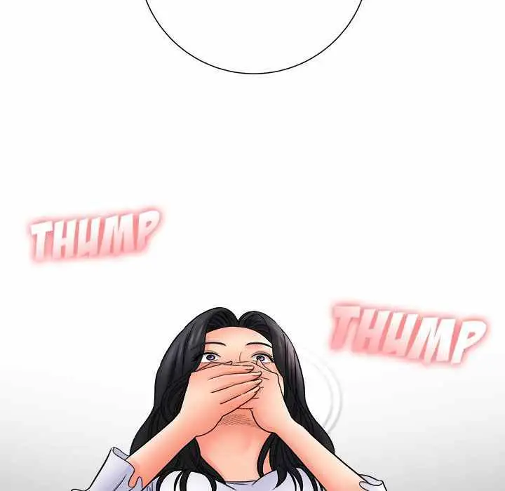 image-komik-with-yumi-chapter-18-238/246