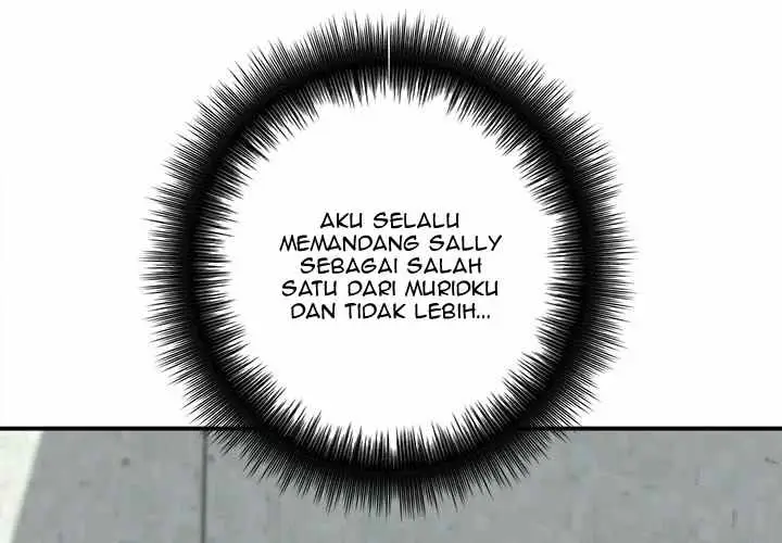 image-komik-with-yumi-chapter-19-2/210