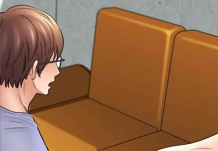 image-komik-with-yumi-chapter-19-3/210