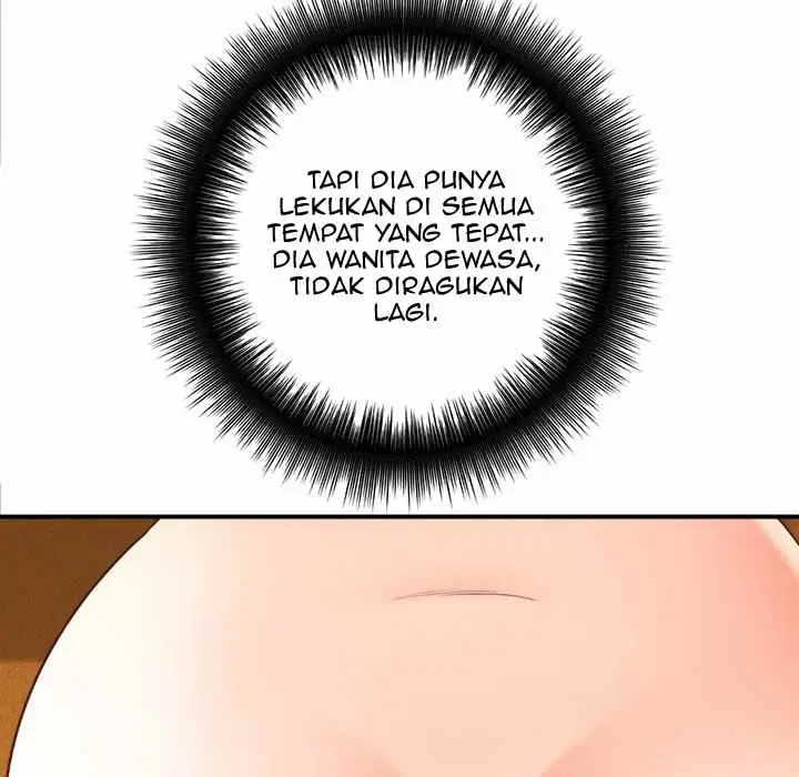 image-komik-with-yumi-chapter-19-5/210