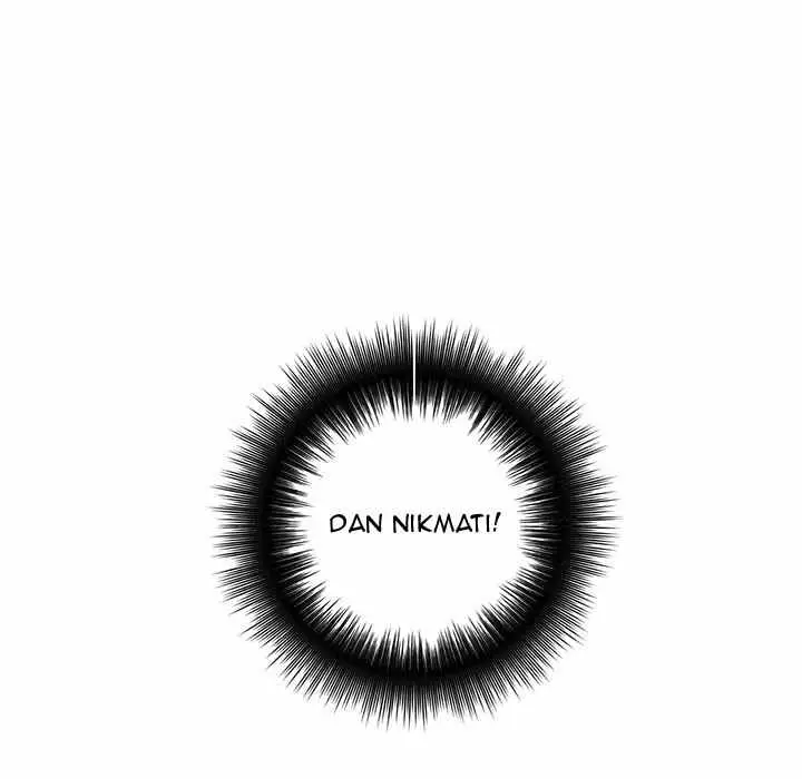 image-komik-with-yumi-chapter-19-10/210