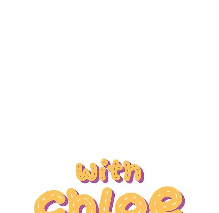 image-komik-with-yumi-chapter-19-11/210