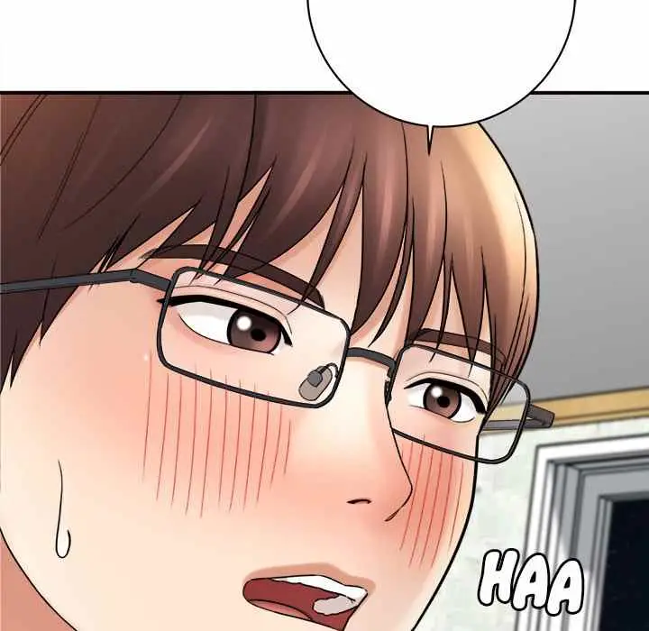 image-komik-with-yumi-chapter-19-17/210