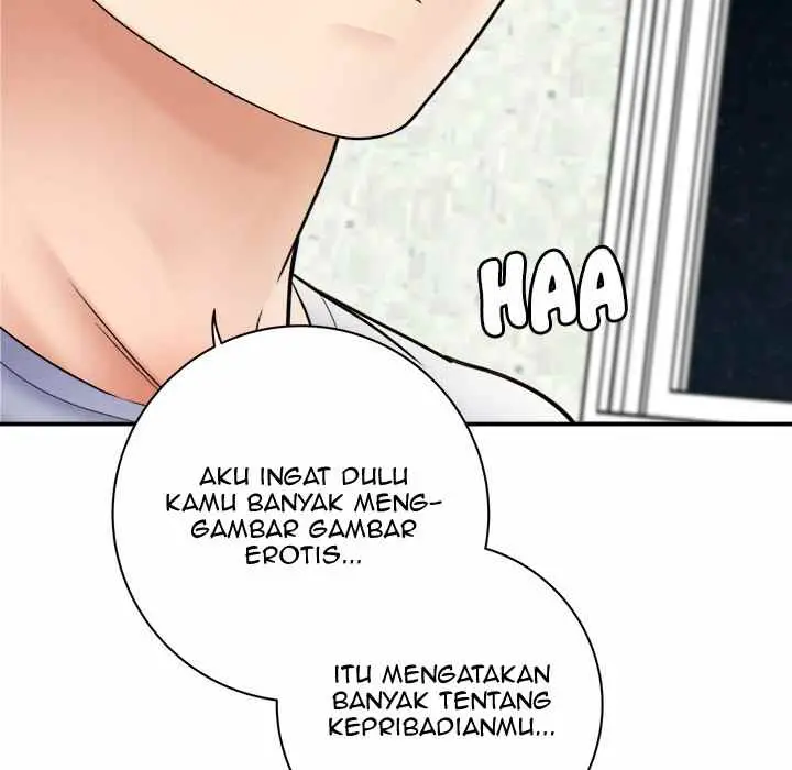 image-komik-with-yumi-chapter-19-18/210