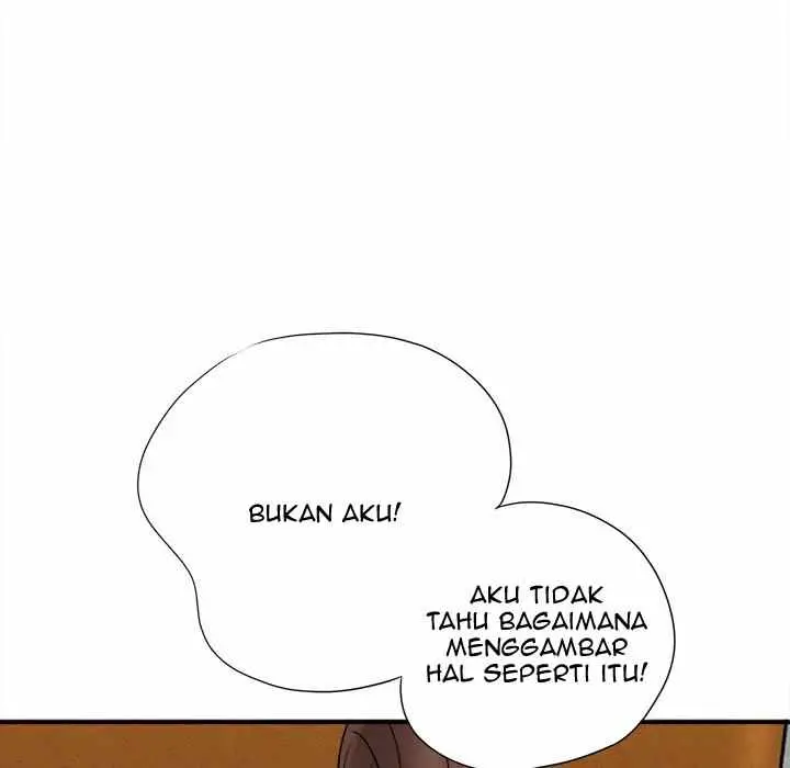 image-komik-with-yumi-chapter-19-21/210