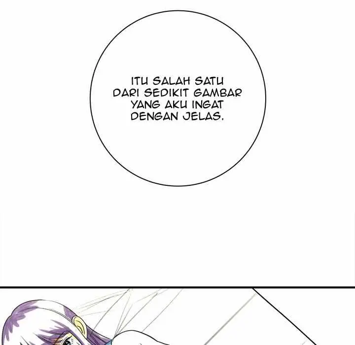 image-komik-with-yumi-chapter-19-27/210
