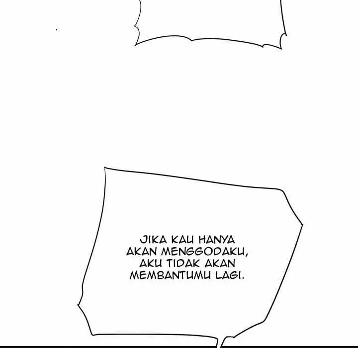 image-komik-with-yumi-chapter-19-30/210