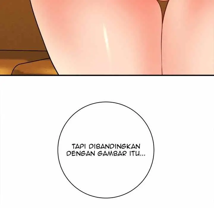 image-komik-with-yumi-chapter-19-32/210