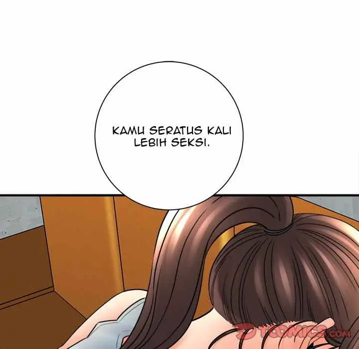image-komik-with-yumi-chapter-19-33/210