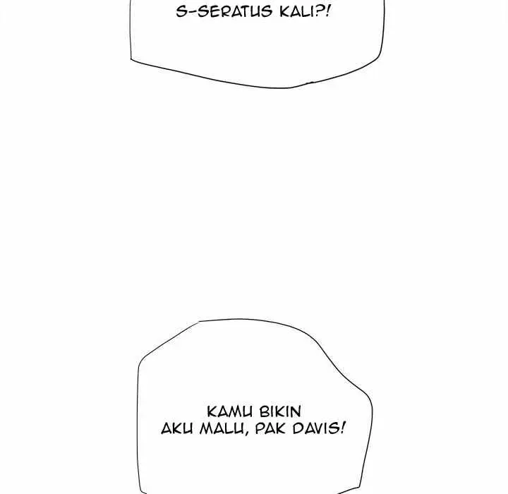 image-komik-with-yumi-chapter-19-35/210