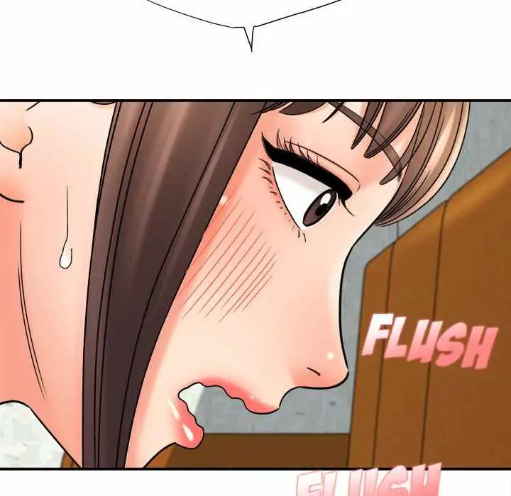 image-komik-with-yumi-chapter-19-36/210