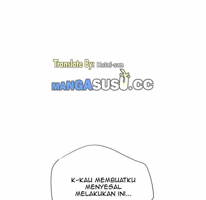 image-komik-with-yumi-chapter-19-38/210