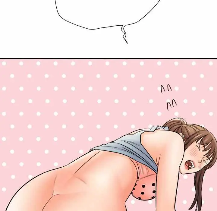 image-komik-with-yumi-chapter-19-39/210