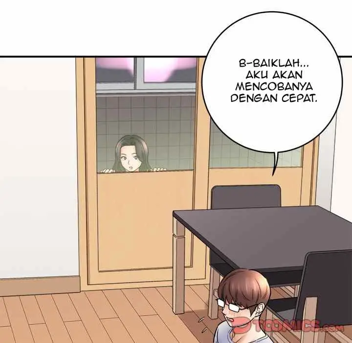 image-komik-with-yumi-chapter-19-41/210