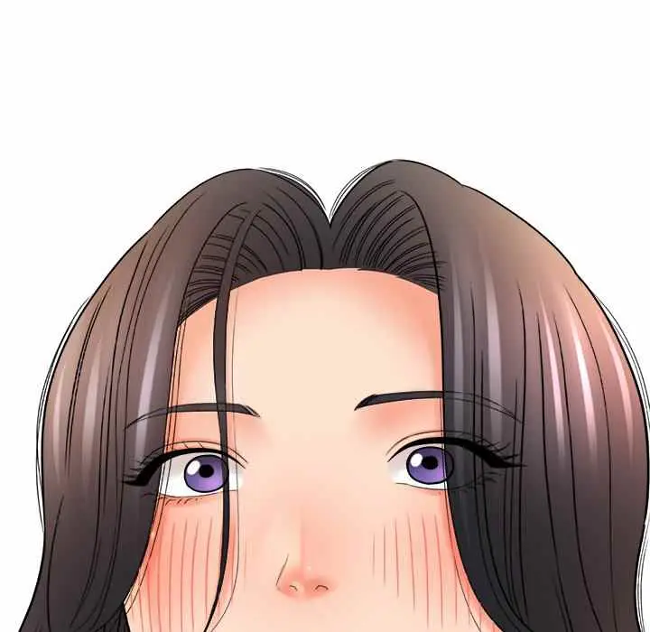 image-komik-with-yumi-chapter-19-43/210