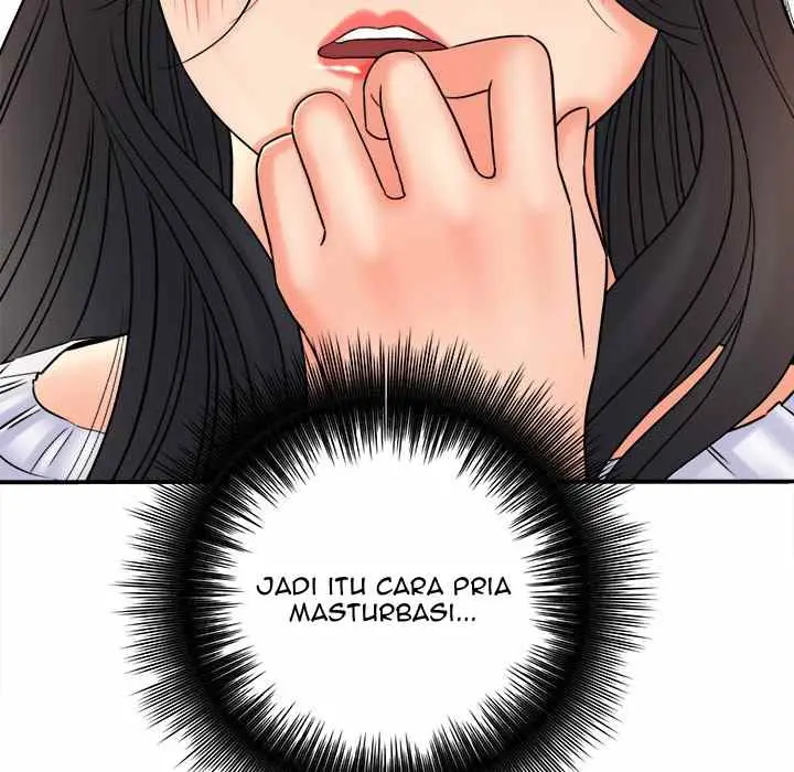 image-komik-with-yumi-chapter-19-44/210