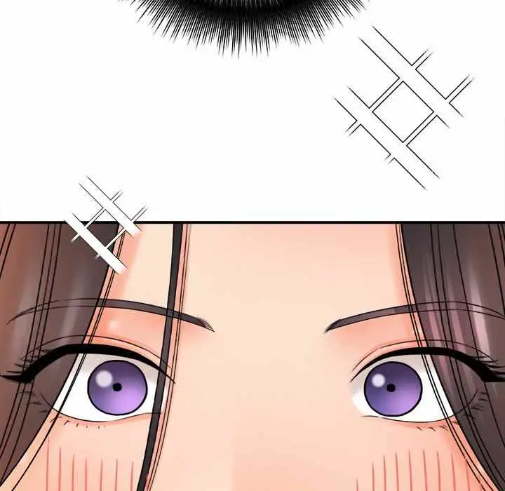 image-komik-with-yumi-chapter-19-45/210