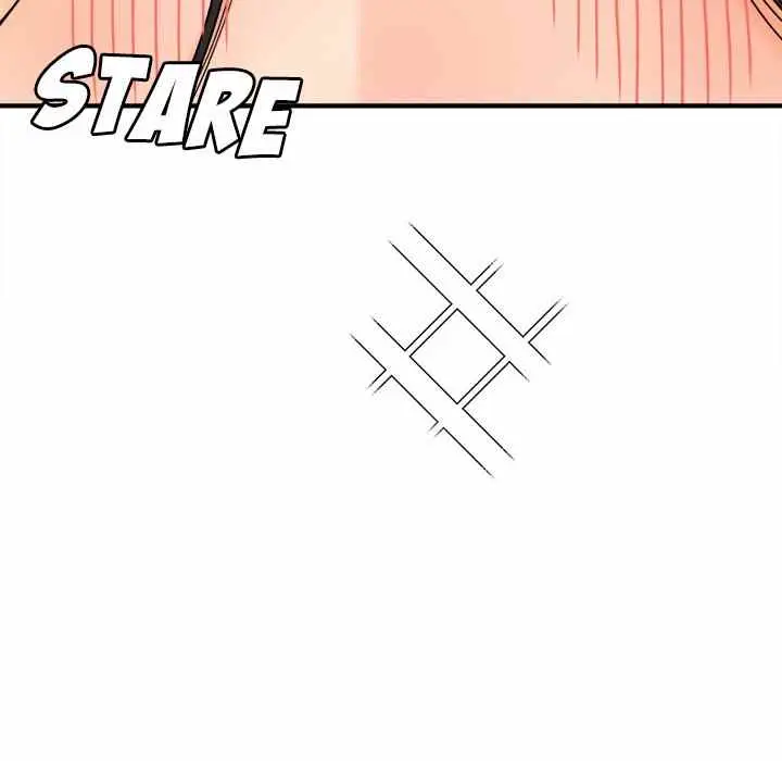 image-komik-with-yumi-chapter-19-46/210