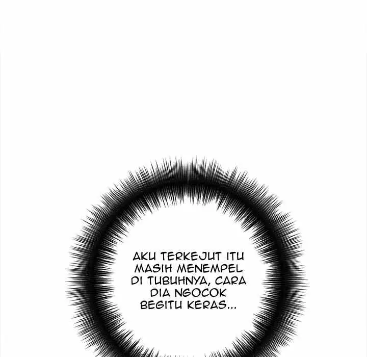 image-komik-with-yumi-chapter-19-47/210