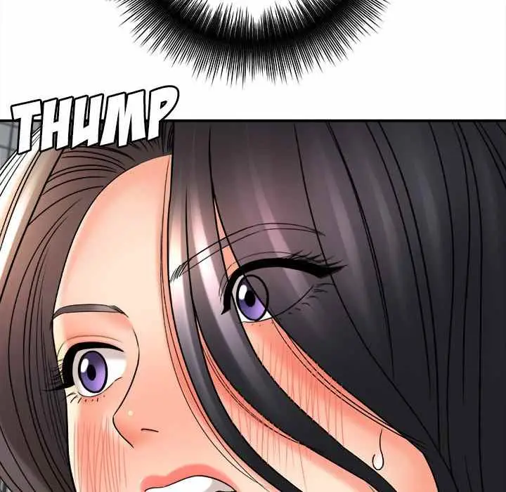 image-komik-with-yumi-chapter-19-51/210