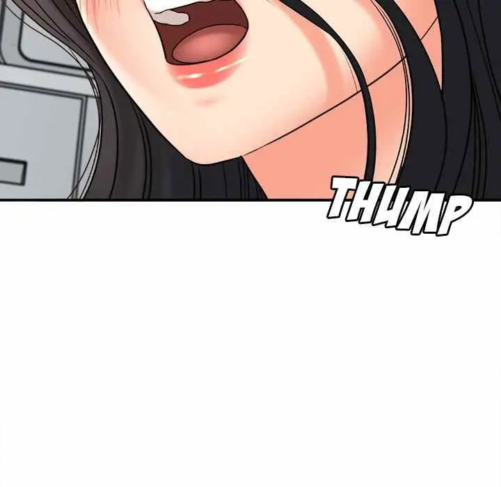 image-komik-with-yumi-chapter-19-52/210