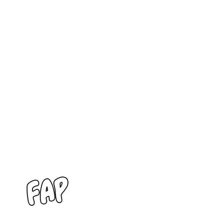 image-komik-with-yumi-chapter-19-54/210