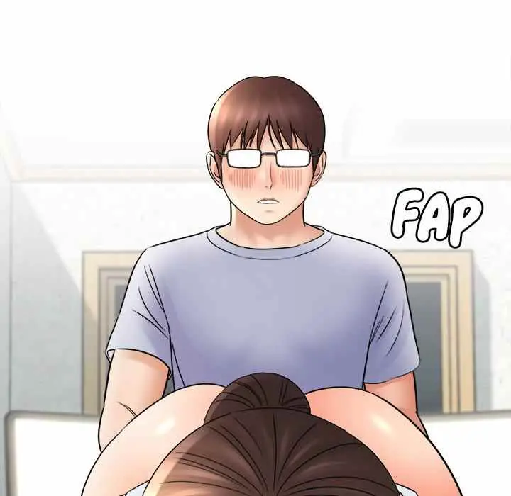 image-komik-with-yumi-chapter-19-55/210