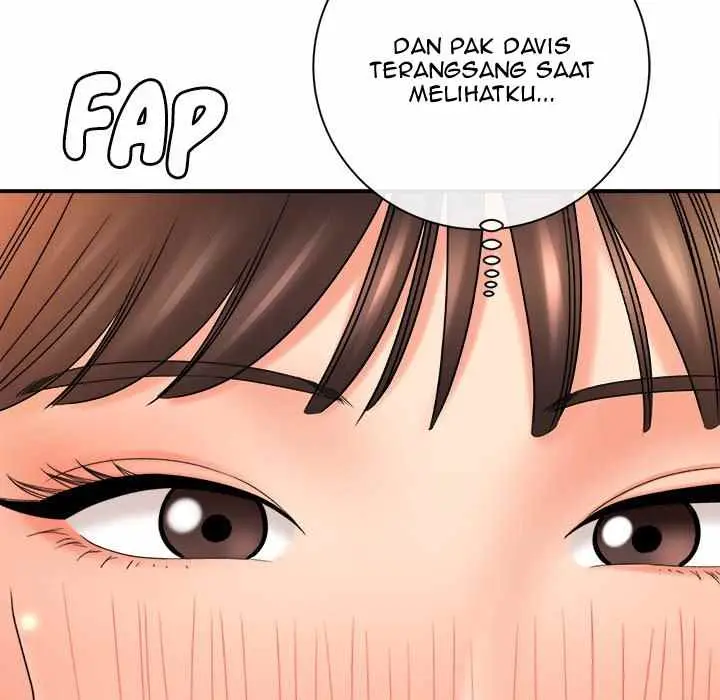 image-komik-with-yumi-chapter-19-58/210