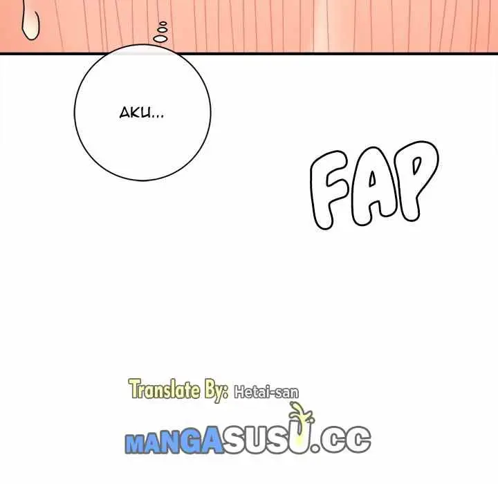 image-komik-with-yumi-chapter-19-59/210