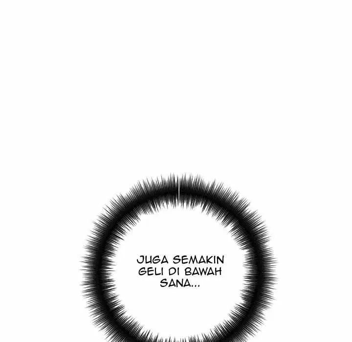 image-komik-with-yumi-chapter-19-60/210