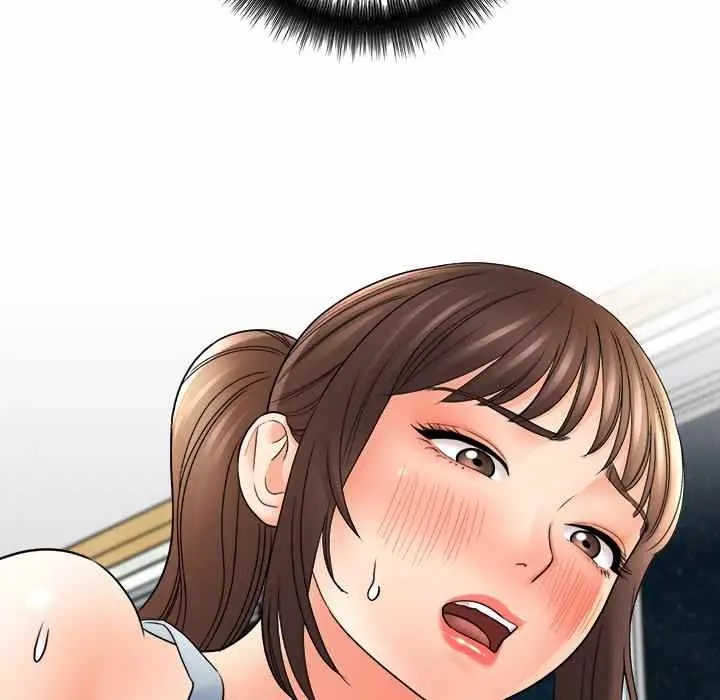 image-komik-with-yumi-chapter-19-61/210