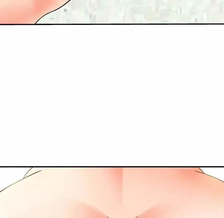 image-komik-with-yumi-chapter-19-63/210