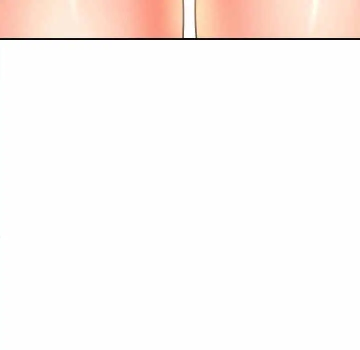 image-komik-with-yumi-chapter-19-65/210