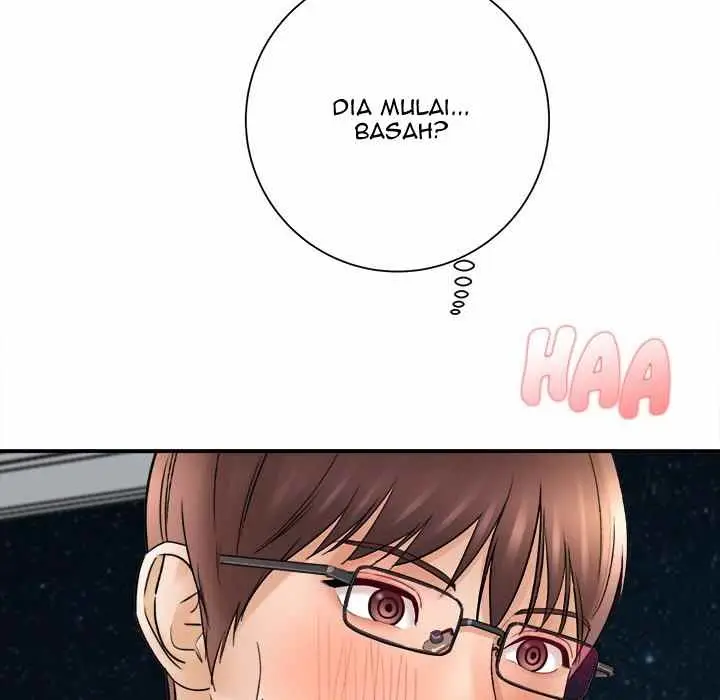 image-komik-with-yumi-chapter-19-69/210