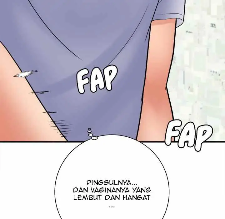 image-komik-with-yumi-chapter-19-71/210