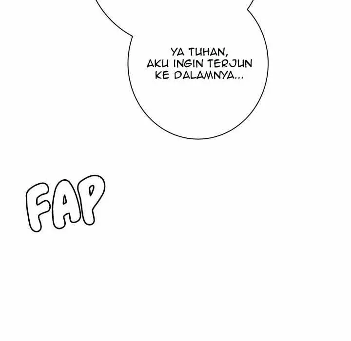 image-komik-with-yumi-chapter-19-72/210