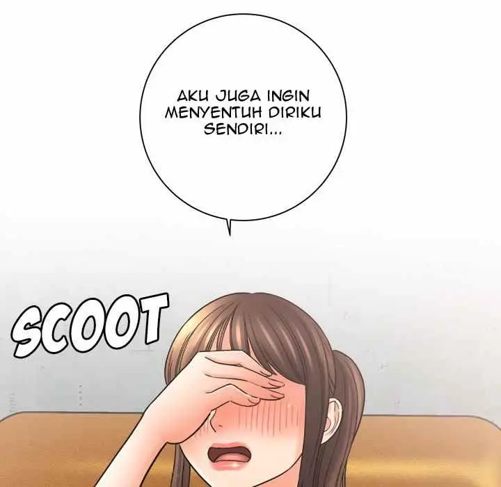 image-komik-with-yumi-chapter-19-74/210