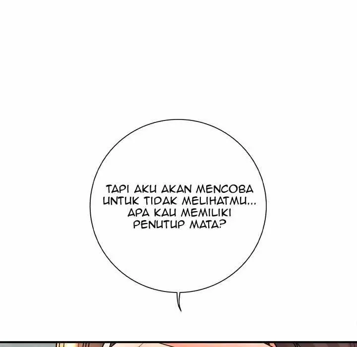 image-komik-with-yumi-chapter-19-77/210