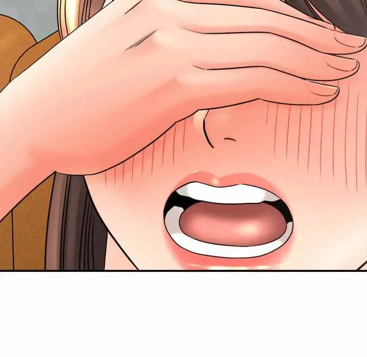 image-komik-with-yumi-chapter-19-78/210